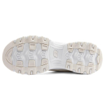 Skechers D'LITES 1.0