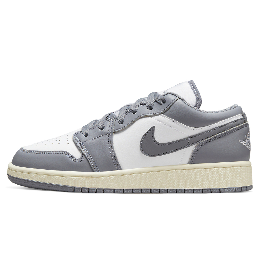 【 】 Jordan Air Jordan 1 Low FZBB GS