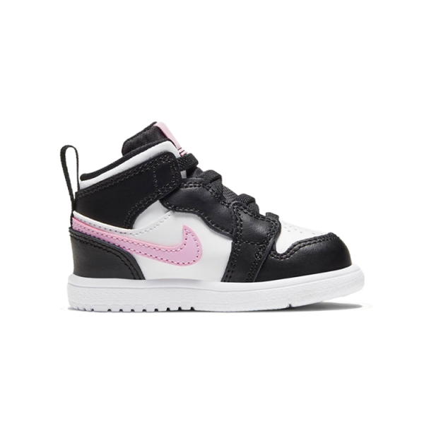 Jordan Air Jordan 1 Mid Alt