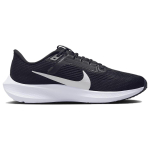 Nike Air Zoom Pegasus 40