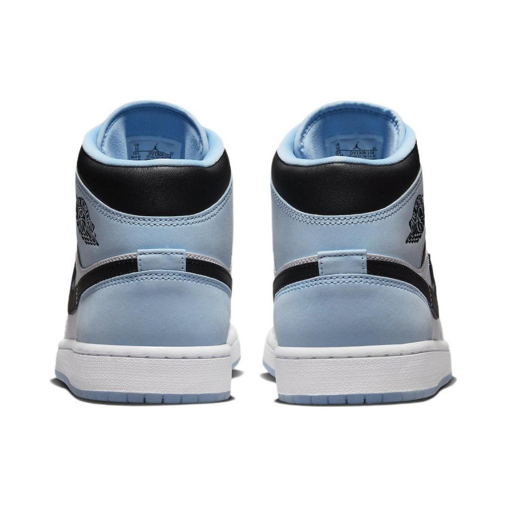 Jordan Air Jordan 1 Mid