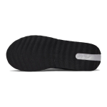 Nike Air Max Dawn (GS)