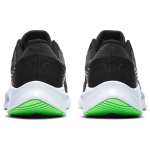 Nike Quest 3