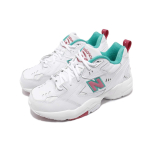New Balance NB 608 V1 B