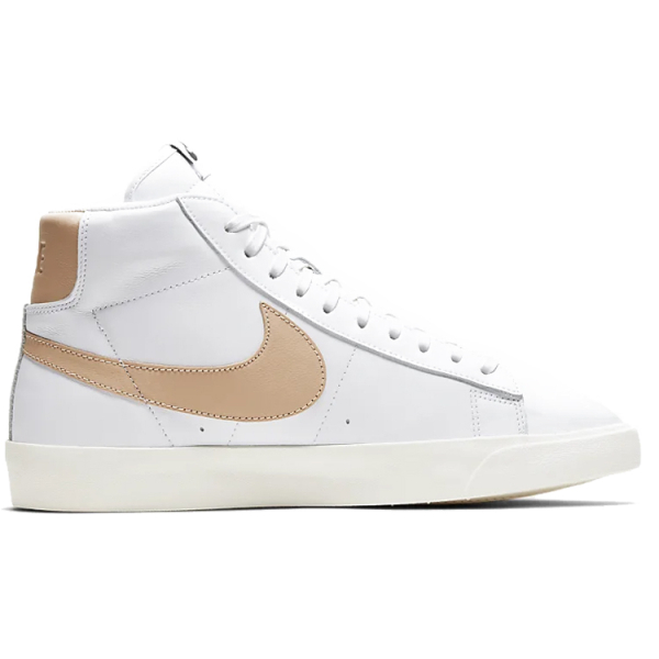 Nike Blazer Premium