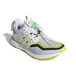 Adidas ULT