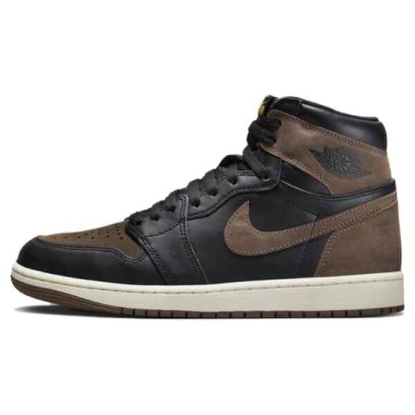 Jordan Air Jordan 1 High OG "Palomino"