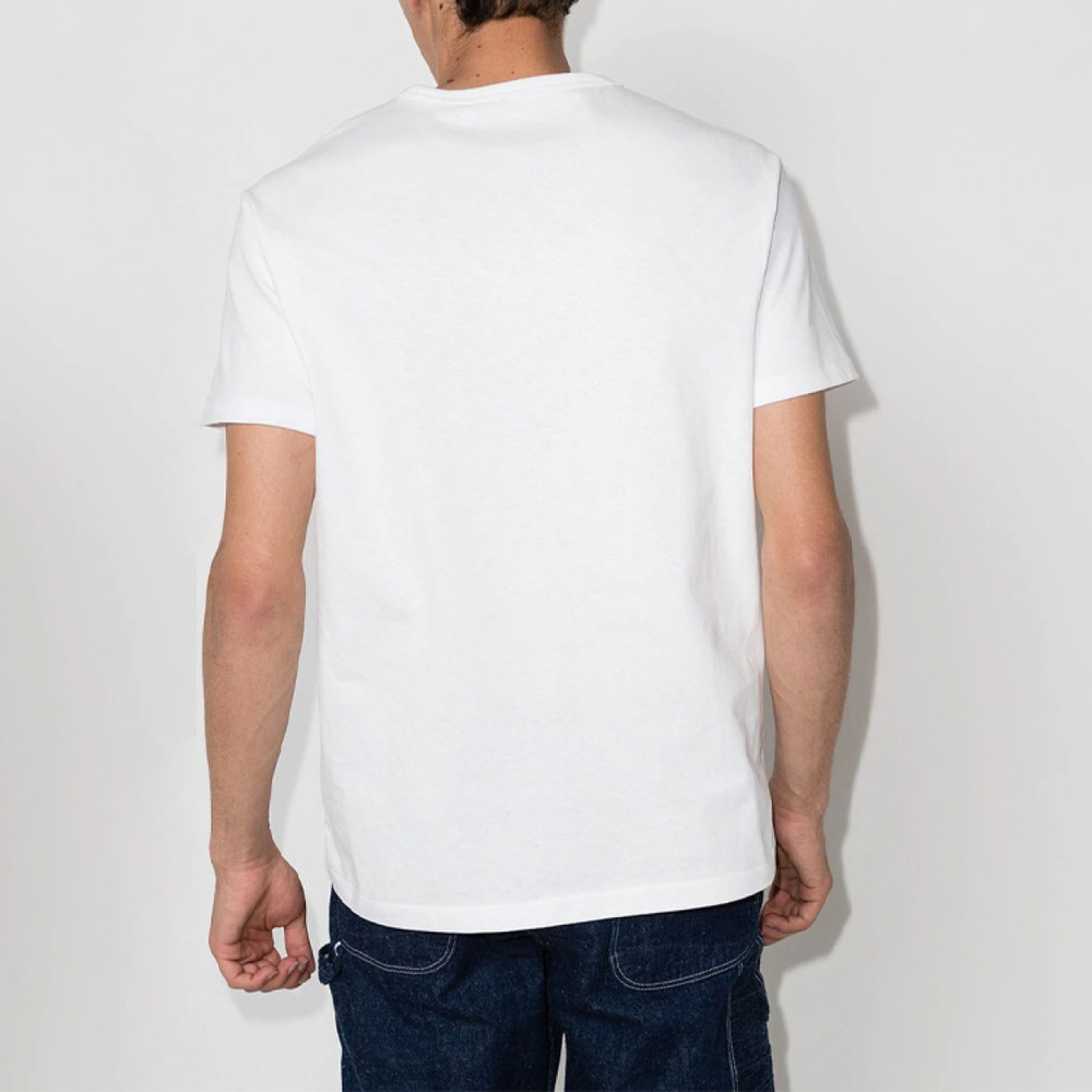 Polo Ralph Lauren Logo T