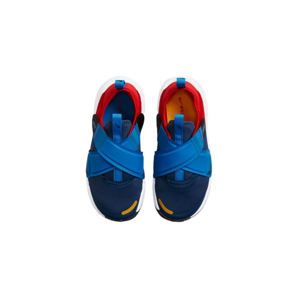 Nike Flex Advance