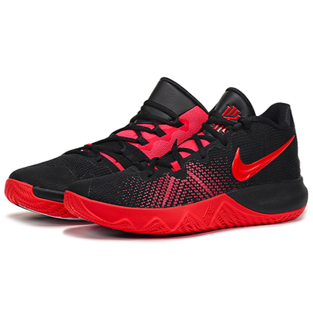 Nike Flytrap Kyrie 1 EP Red Orbit