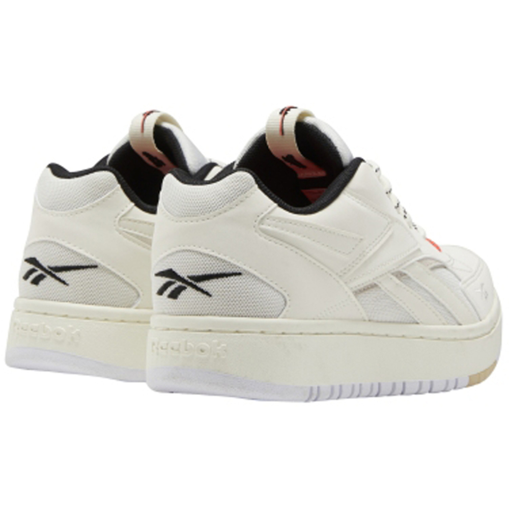 Reebok Court Double Mix