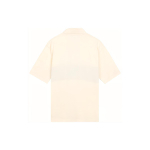 UNIQLO Polo