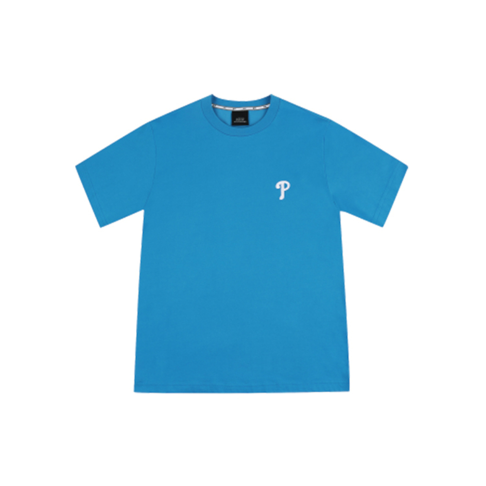 MLB T