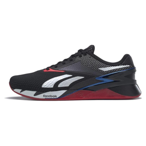 Reebok Nano X 3