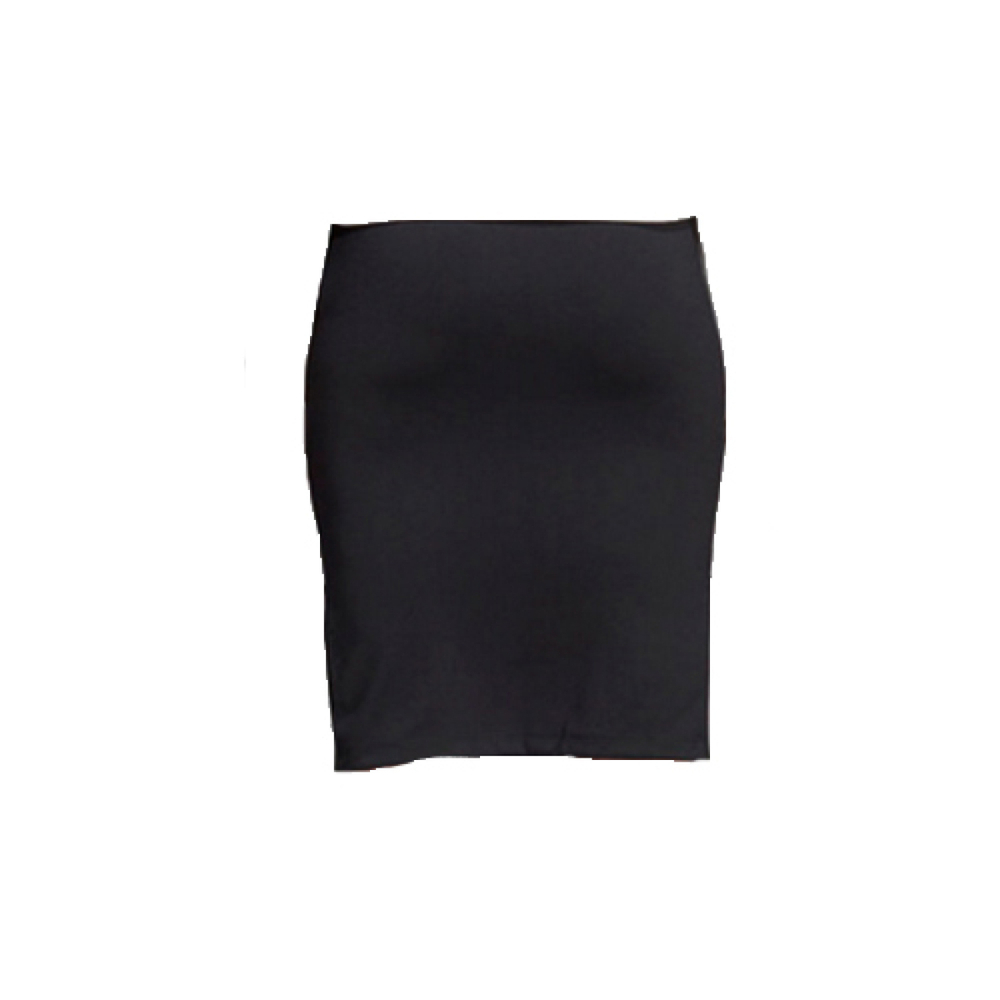 Adidas originals SKIRT