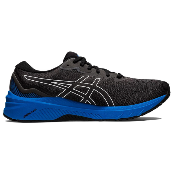 Asics GT-1000 11