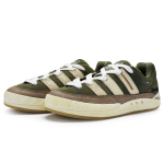 【 】 adidas originals Adimatic 811