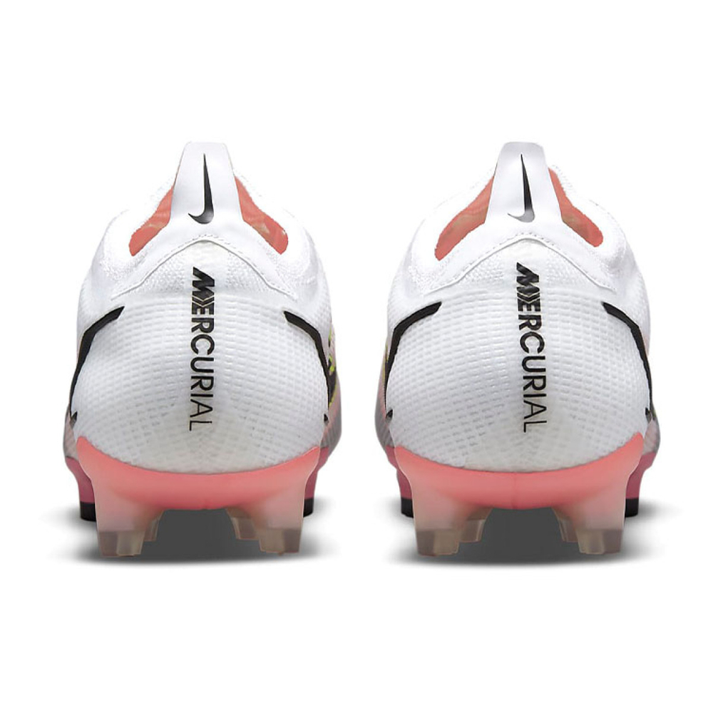 Nike Mercurial Vapor 14 14 Elite FG（ ）
