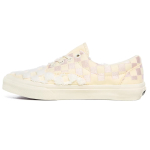 Vans Era Chenille Check