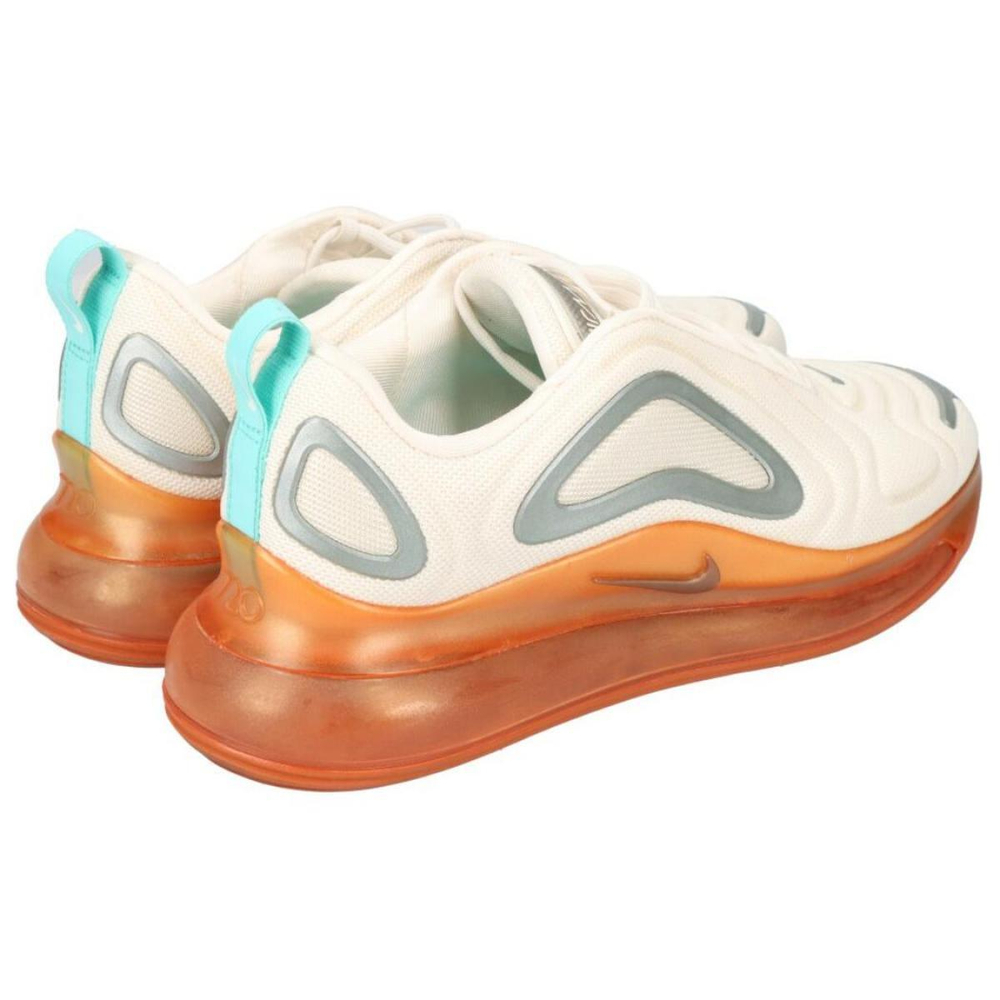 Nike Air Max 720 SE