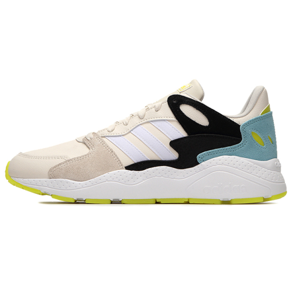 Adidas neo Crazychaos 1.0
