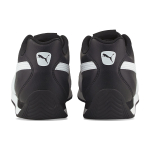 PUMA Turin 3