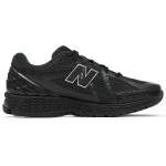 New Balance NB 1906R