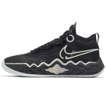 Nike Air Zoom G.T. Run EP TPU
