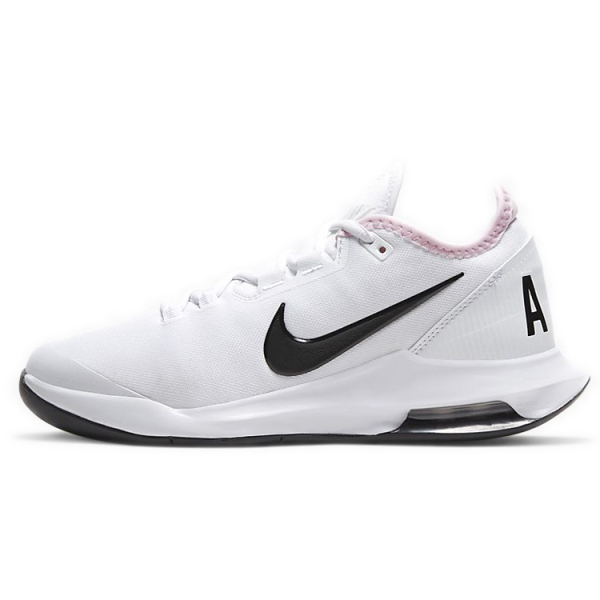 Nike Air Max Wildcard HC