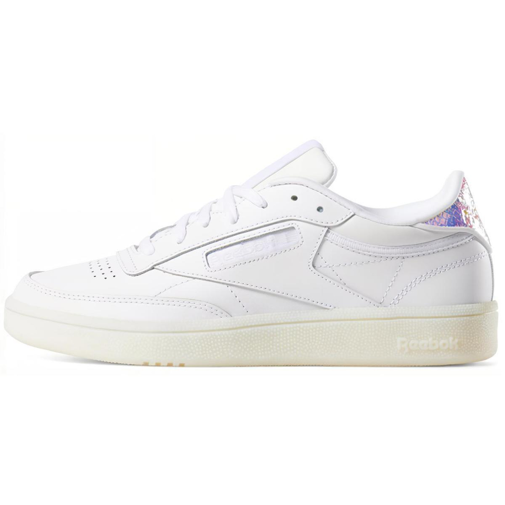 Reebok Club C 85