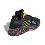 Adidas originals Streetball