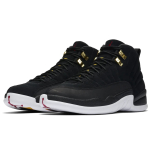 Jordan Air Jordan 12 Reverse Taxi