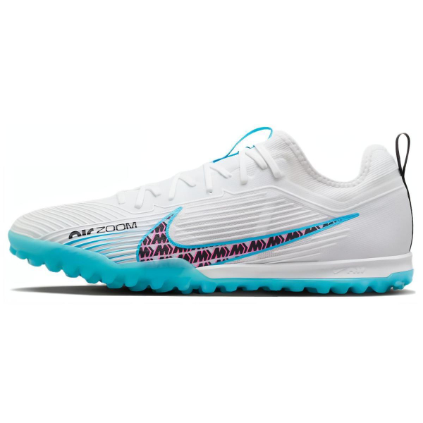 Nike Zoom Mercurial Vapor 15 Pro TF（ ）