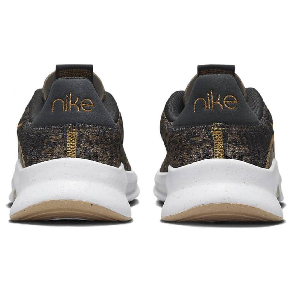 Nike SuperRep Go 3 Next Nature Flyknit Premium