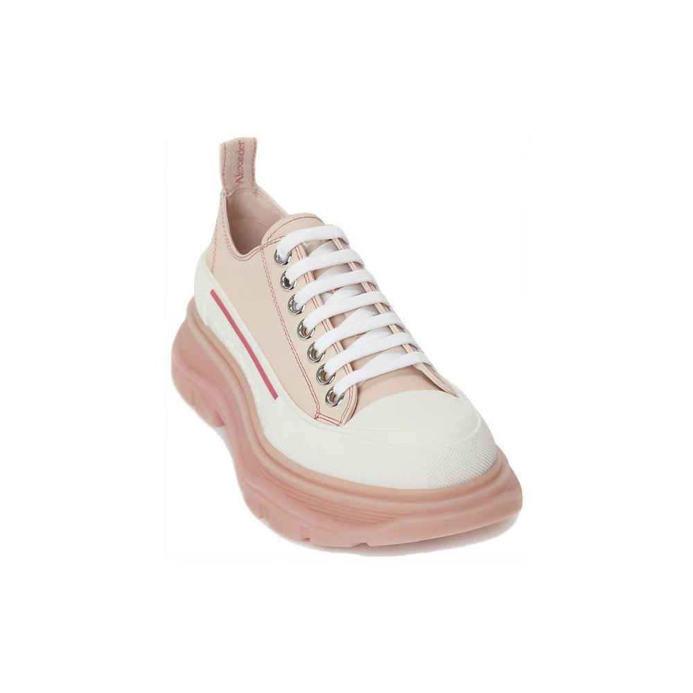 Alexander McQueen Tread Slick