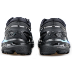 Asics Gel-Kayano 27