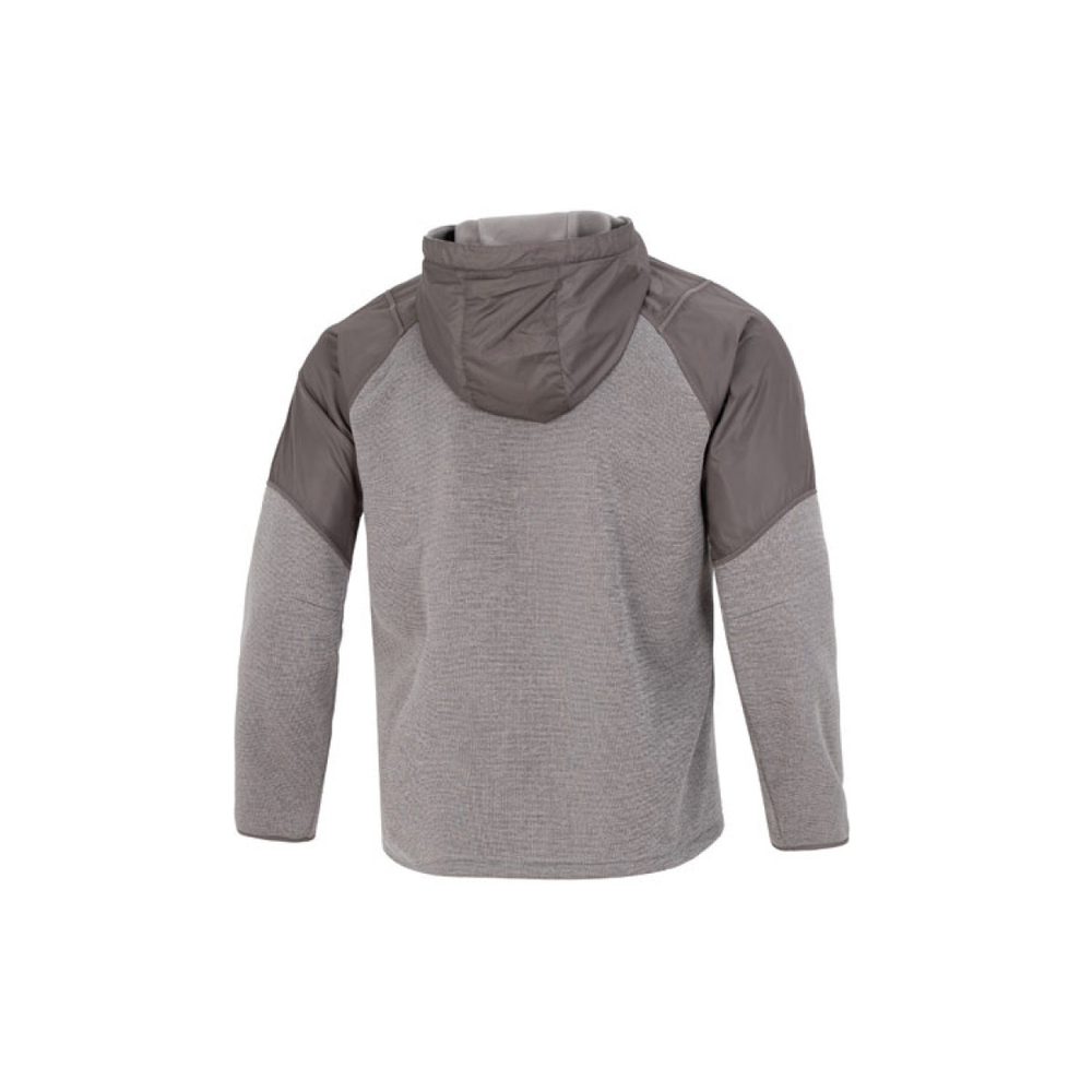 Under Armour Essential Swacket Logo