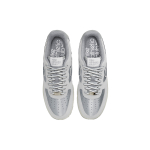 Nike Air Force 1 LX