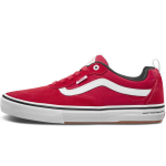 Vans Kyle Walker Pro