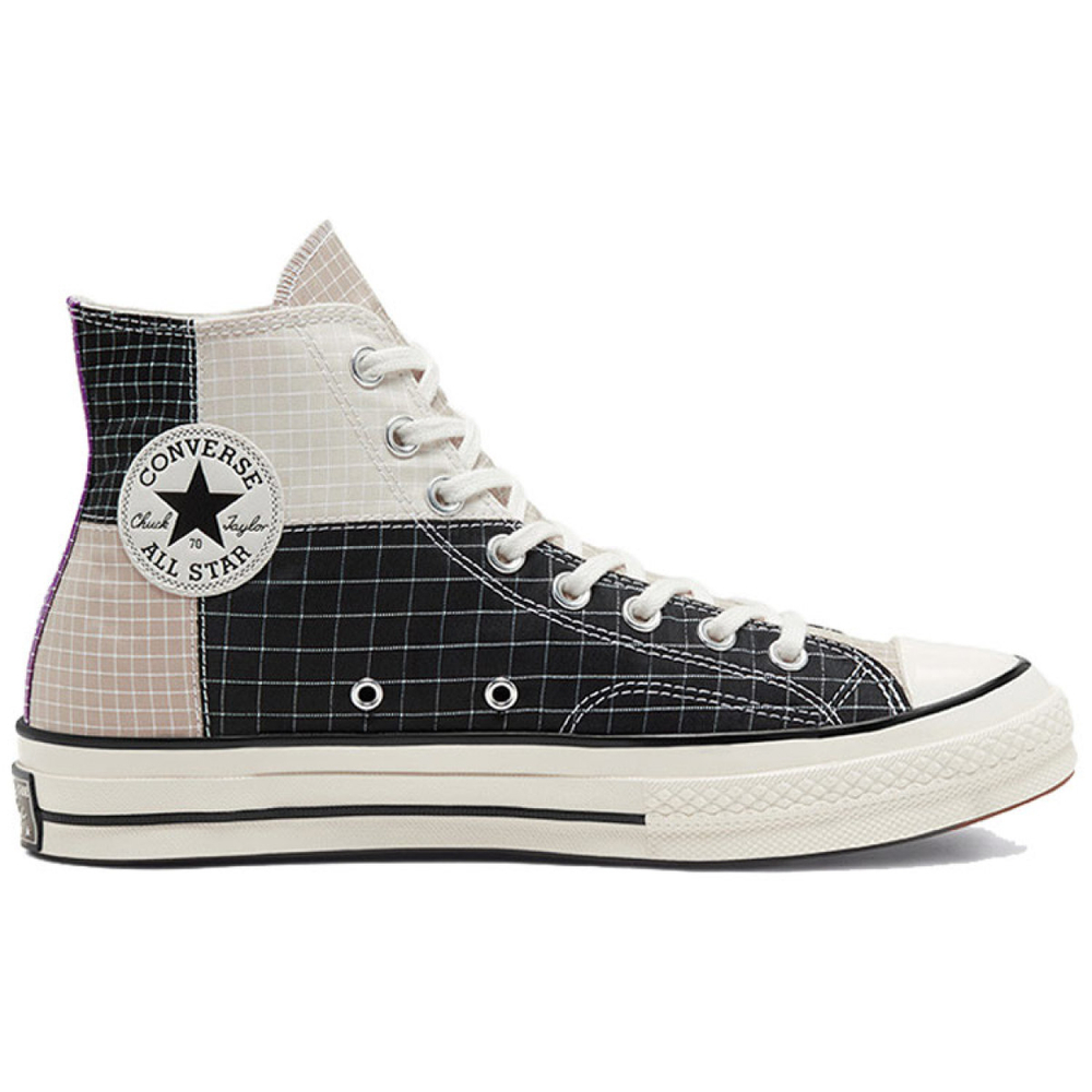 Converse 1970s High Top