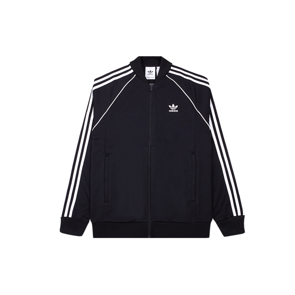 Adidas originals Track