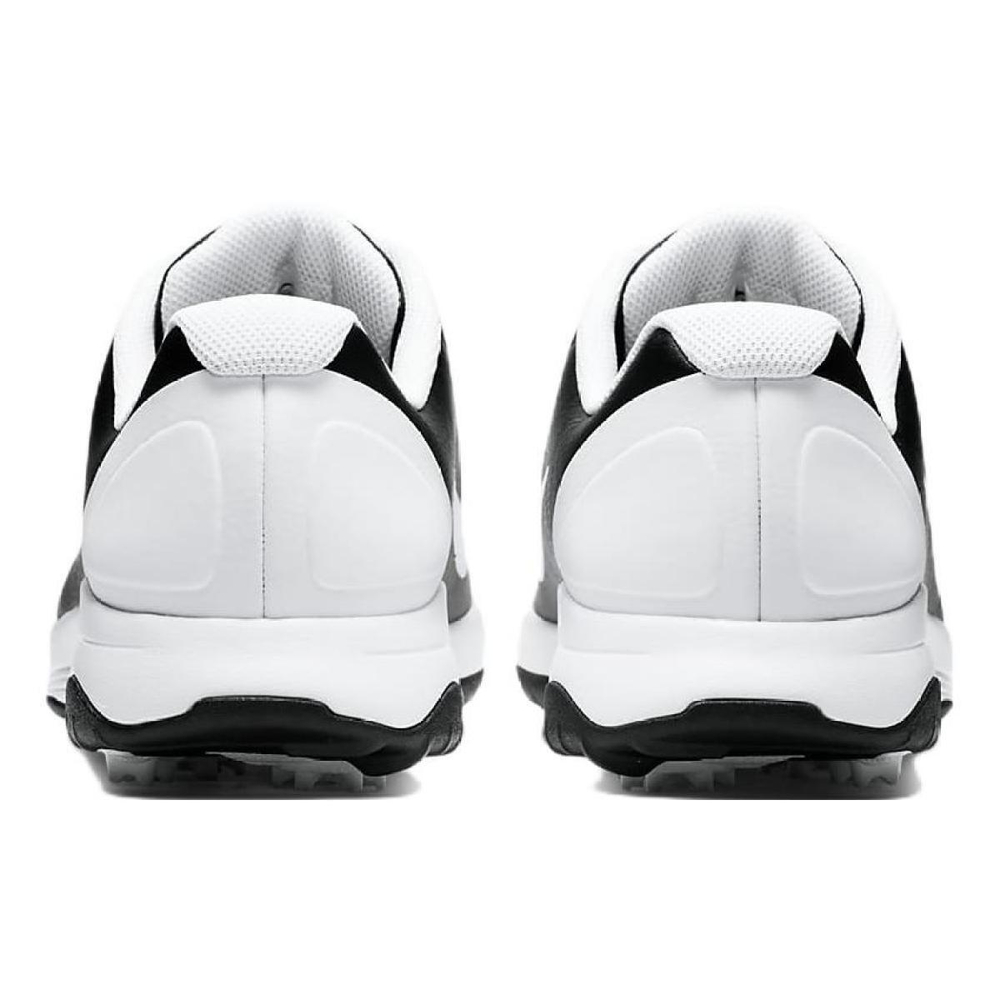 Nike Infinity G