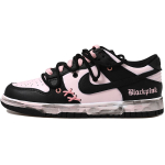 【 】 Nike Dunk OKHR XX Blackpink Vibe GS