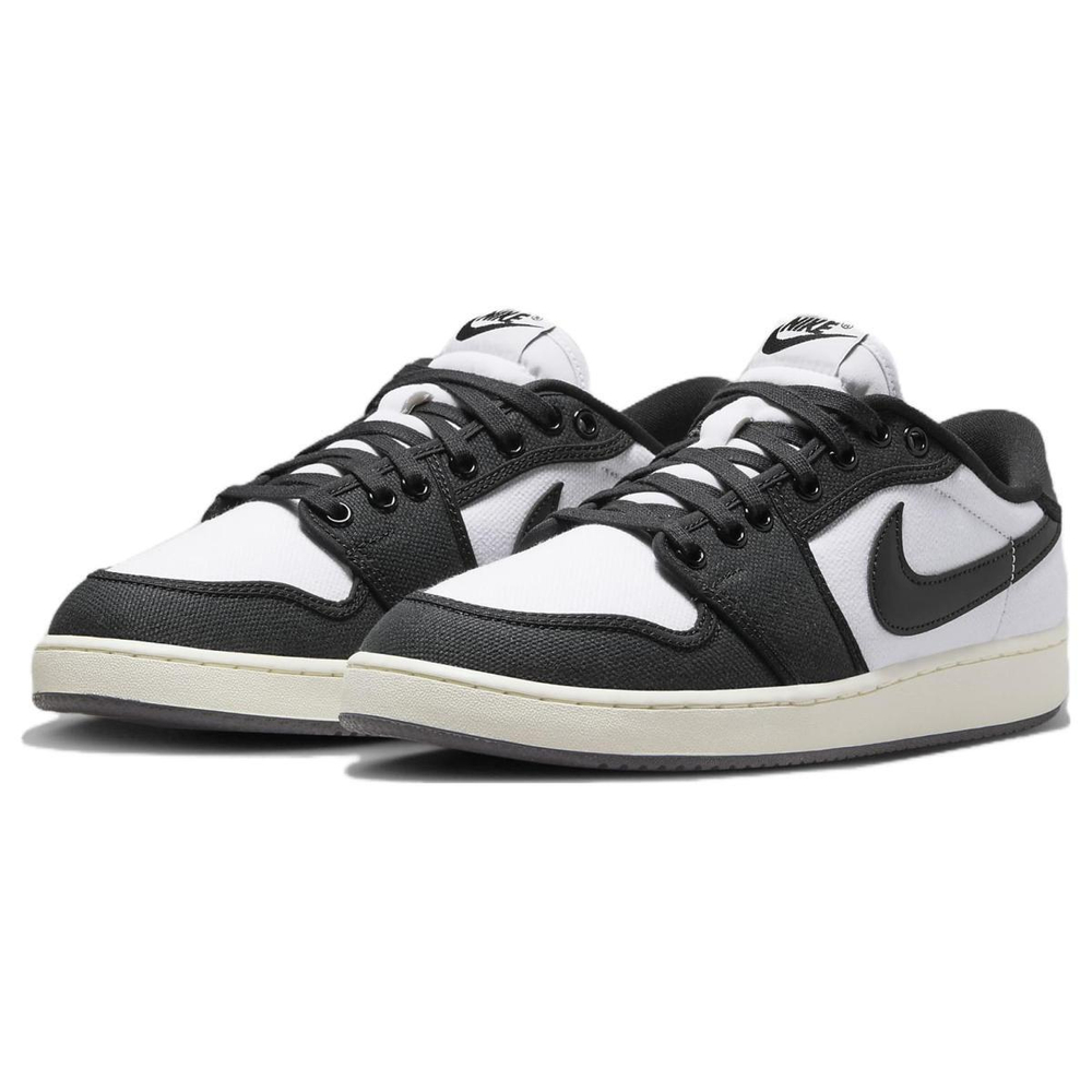 Jordan Air Jordan 1 KO Low "Panda"