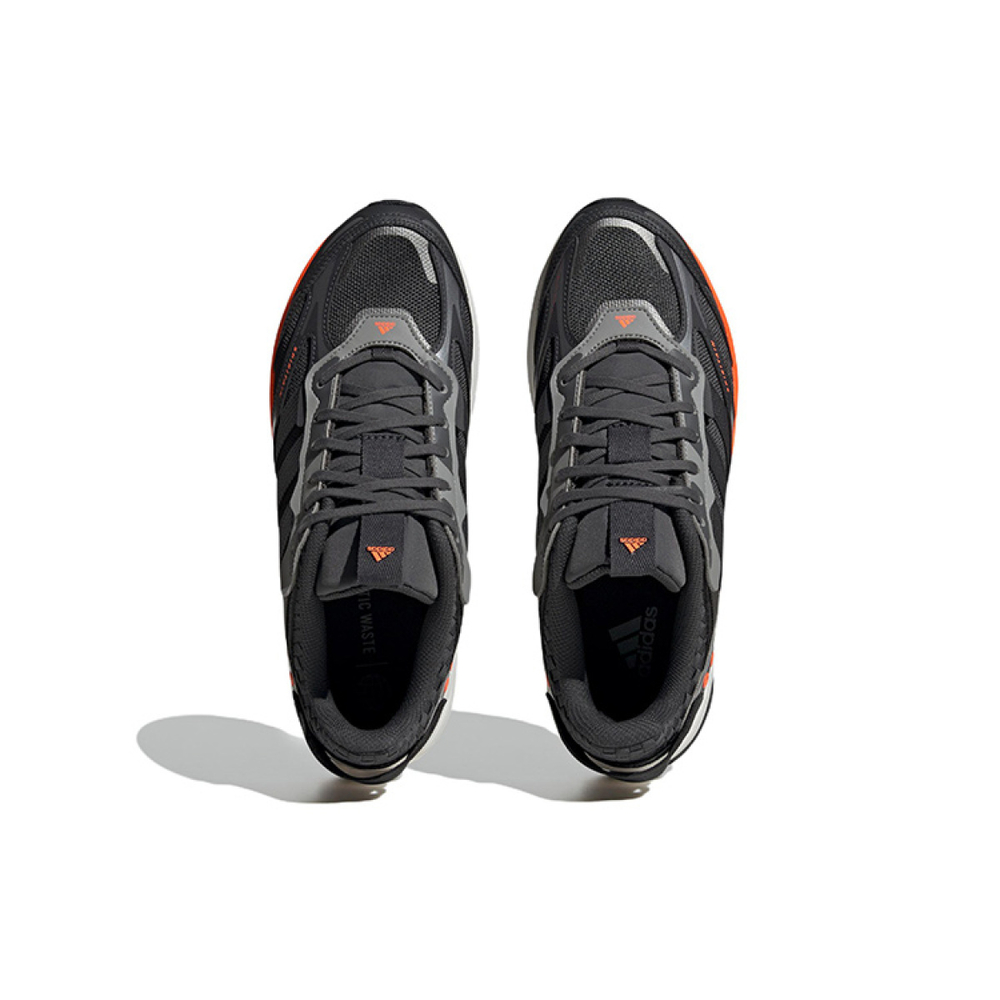 Adidas Spiritain 2000