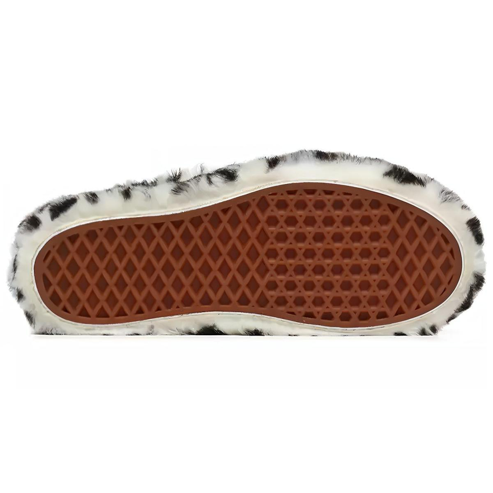 Sandy Liang x Vans slip-on
