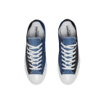 Converse 1970s Renew Denim Chuck