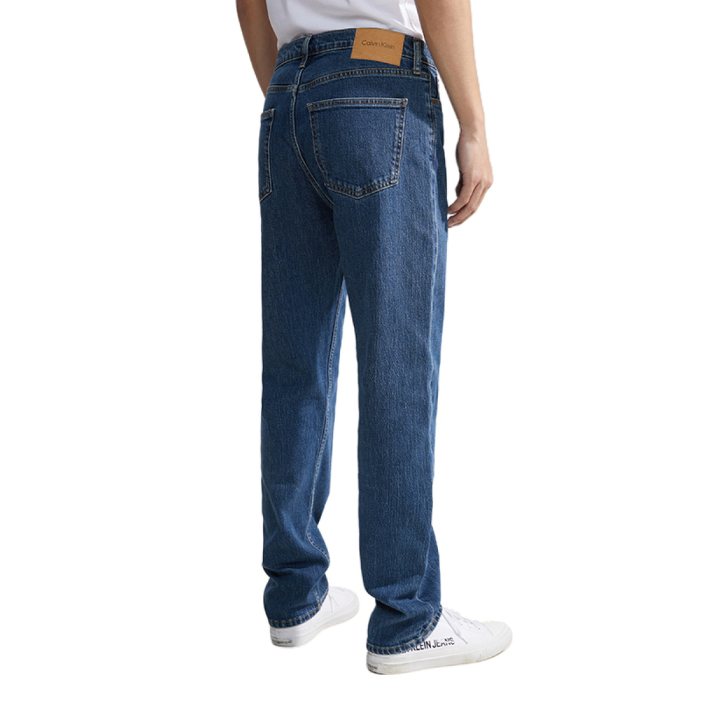 CK/Calvin Klein