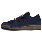 Adidas originals FORUM 84 Low ADV