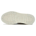 FILA FUSION 50-50